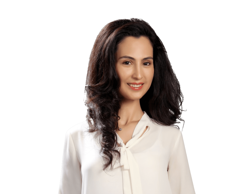 Tülay Kalmaz, Antalya’nın Öncü Güzellik Uzmanı